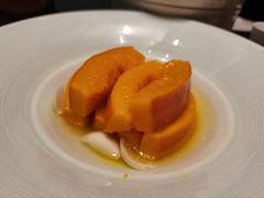 -老吉堂上海本帮菜(望京万象汇店)