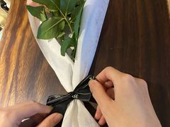 -OMSPA(盛景尚峰店)