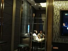 -歌友汇KTV(悦荟广场店)