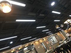 -盒马渔市餐厅