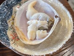 -矶野水产(澳门逸园中心店)