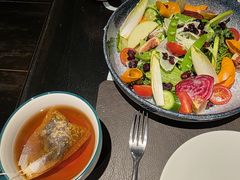 -EATALIA意塔利意式餐厅(鼓楼店)