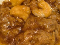 -燕春楼(海河华鼎店)