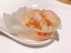 招牌虾饺皇-金鼎轩(亚运村店)