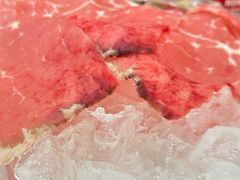 -蜀都三哥火锅店(力盟商业步行街店)
