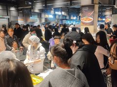 -永辉超市(龙湾万达店)