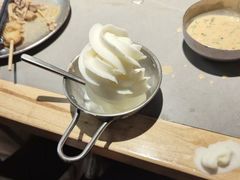 -重庆九记老火锅(广场店)