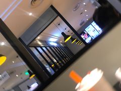 -新石器烤肉(招商1872店)