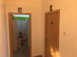-Union街舞工作室