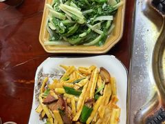 -苗湘食府(十年店)