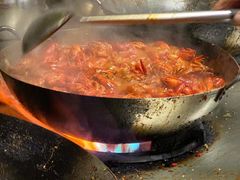 -拙味兄弟龙虾·江湖菜(和畅堂店)