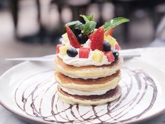 -农畉LONFOOD(福田星河COCOPark店)