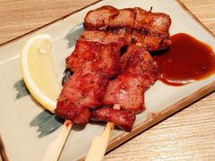 -小山日本料理(太古汇店)