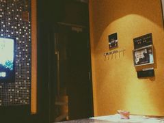 -糖潮量贩KTV(高新万达广场店)