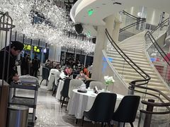-湖锦酒楼·31年地道湖北菜(黄鹤楼店)