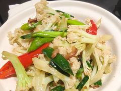 -金陵家宴·金陵春·南京菜(夫子庙店)