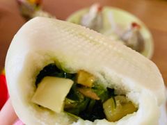 -白玉兰食品(甜云店)