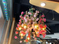 -印象江南(东栅店)