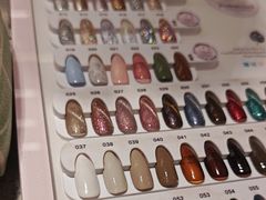 -海底捞火锅(武胜路凯德广场店)