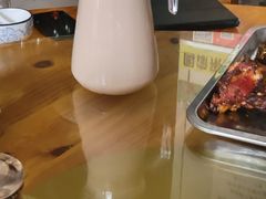 -张记焖窑·十五年专注焖烤(雍和宫店)