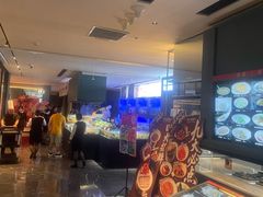 -徐记海鲜(大雁塔|金都店)