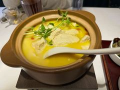 -彩虹之约•淮扬家宴(亚运村店)