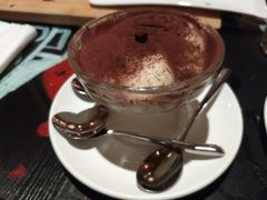 -EATALIA意塔利意式餐厅(鼓楼店)