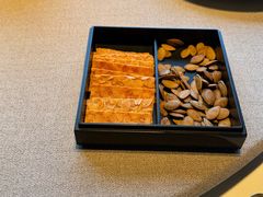 -新荣记(BFC外滩金融中心店)