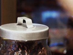 -玛格萝妮(汇智国际商业中心店)