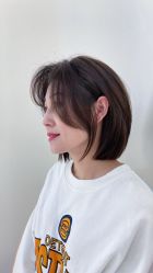 -17style壹柒造型
