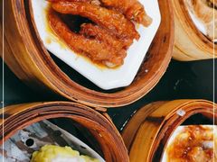 -广源肠粉王·鸡煲·羊肉煲(双龙店)