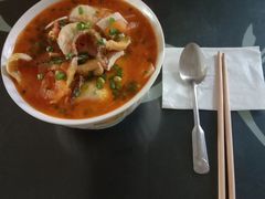 -田螺阿姨自营月嫂·育儿嫂(高新店)