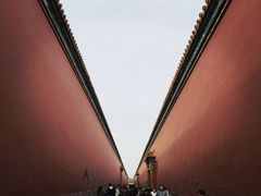 -故宫博物院(故宫)
