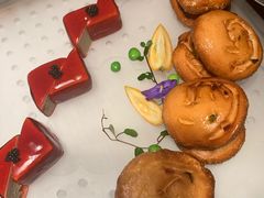 -凤凰湘语·湘粤鲜融(浦东旗舰店)