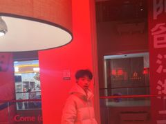 -老阿爸鲜鱼土菜(独墅湖店)