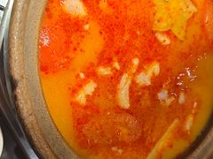 -红盔甲·小龙虾(人民广场店)