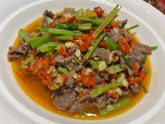 -黄弟大排档·湖南菜·小龙虾·小海鲜(凯旋北路店)