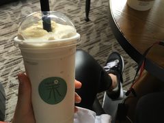 -茉酸奶(松江开元地中海店)