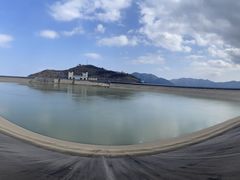 -江南天池