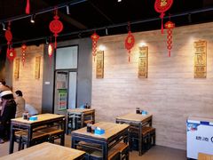 -左邻右舍褡裢火烧(石榴园店)