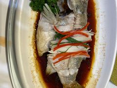 -小贝壳酒楼(经九路店)