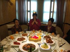 -燕春楼(海河华鼎店)