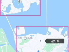 -柠檬车露(卖草地店)