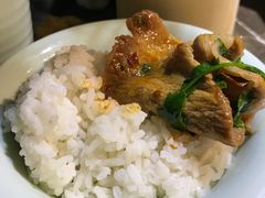 -红九格老火锅(三峡广场店)