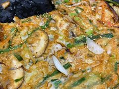 -牛人·雪花牛·木炭烤肉(昆山陆家店)