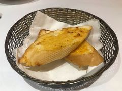 -Mr.J义法厨房(北医店)