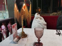 -俄士厨房(环球港店)