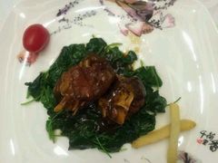 -天元坊(梁溪店)