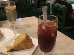 -Carmen卡门西班牙餐厅