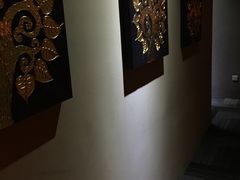 -泰合玺·精油疗愈 SPA(南京河西万达店)